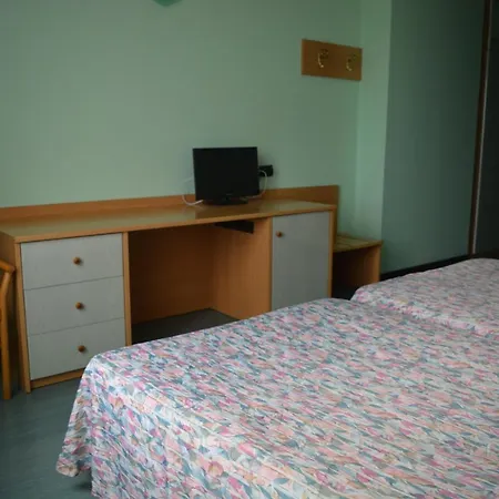 Hotel Phalesia-3